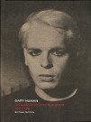 Paul Sutton Annotated Scrapbook